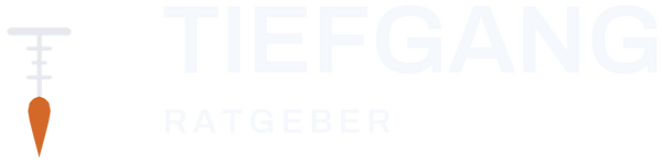 Tiefgang-Ratgeber.de