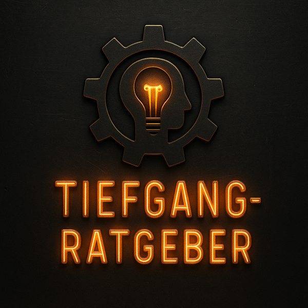 Tiefgang-Ratgeber.de